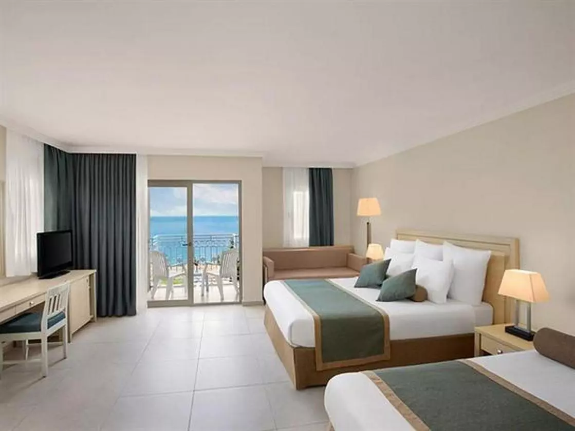 PALOMACLUBSULTAN_SHABAVIZ (16).jpg